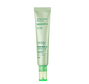 VT cosmetics VJ`A N[0.05 30ml ێ N[ tFCX N[ CICA `m[ oN`I[ ێ   Ƃ e gu gu q  h r