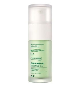 VT cosmetics VJ`A GbZX0.1 30ml ێ e 玉 ь PA 邨 GCWOPA L ׂȂ ς  q   WPA XLPA ؍ RX 