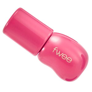 fwee 3D�{�����[�~���O�O���X 30% 70% �I�ׂ� �J���[ �O���X ���b�v ���b�v�I�C�� ���g �c�� �c���� �O �{�����[�� ���� ���� �Ղ� �����F �S�� �W���[�V�[ �C�G�x �u���x 3D Voluming Gloss FWEE �t�B�[ 