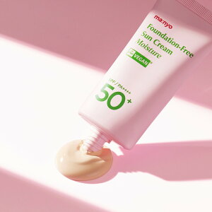 �yP5�{���労�ӍՌ���z�����H�� �t�@���f�t���[�T���N���[�� ���C�X�`���[ 50ml SPF50+ PA++++ ���Ă��~�� ���B�[�K�� UV�P�A �g�[���A�b�v �ێ� ���� ��h�� ����ɂ��� �T���T�� ���ω��n �i�`