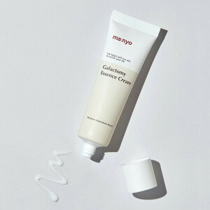 yX[p[SALEIP10{zH KNg~[N[ 50mL mVR ێN[ ێ h 邨 n c oA Z ьPA  tFCXPA ؍RX 