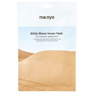 H rtB_oCI[AvV[g}XN 10 V[g}XN ێ h 邨 g[Abv L   c oA ьPA Z tFCXPA ؍RX 