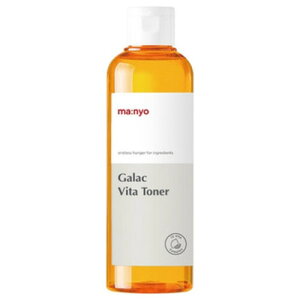 H KNr^gi[ 210ml ϐ gi[pbh Y GCWOPA  iCAVA~h ؍ @艻ϐ jLr ێ V~ V  ь  q n c 邨