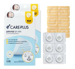 I[uO PAvXO^`I݃pb` 12 gu ݃PA Ȃ XLPA Y݃PA V~΍ 邨 ێ h WPA Ƃ c ьP ؍R