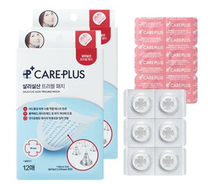 I[uO PAvXT`_gupb` 12gu ݃PA Ȃ XLPA Y݃PA V~΍ 邨 ێ h WPA Ƃ c ьP ؍R