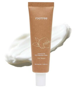 rootree [g[ RRibcIC b` CeVuN[ 50g N[ tFCXN[ ێ 邨 Ƃ n oA  VP q rPA ΍ ؍R