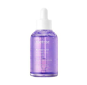 rootree [g[ }x[5d ьt@CjO Av 50ml et Z ь ьPA 玉 Av ێ 邨 Ƃ  pPA ؍RX XLPA