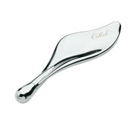 【マラソン限定★ポイント5倍】cellsh かっさローラー かっさ 顔 ローラー かっさマッサージ 美容 フェイ…