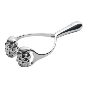 yP5{zcellsh EF[uقق[[ e[[ tFCX[[ tFCXC [[ ق   烍[[ ܂  グ }bT[W d d