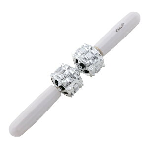 cellsh _u{fB[[ {fB[[ }bT[W [[ Sg ؓ R ق h si {fB[ [[ EGXg ̘r  ӂ͂    tg