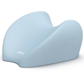 cellsh 首筋ストレッチクッション 首筋 クッション 首ストレッチ 器具 枕 肩 コリ 矯正 リラックス 頭 首筋ストレッチ 首伸ばし 首を伸ばす 解消 ストレッチ枕 ネックストレッチャー ストレッチクッション 上半身 セルシュ