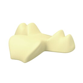 【スーパーSALE限定！P10倍】cellsh 肩ストレッチクッション 肩コリ 猫背 巻き肩 コリほぐし 肩ストレッチ 肩まわり 開き 肩 マッサージ 肩こり ストレッチクッション ツボ押し ストレッチ枕 ボディマーサージ 解消グッズ 解消 上半身 健康グッズ セルシュ