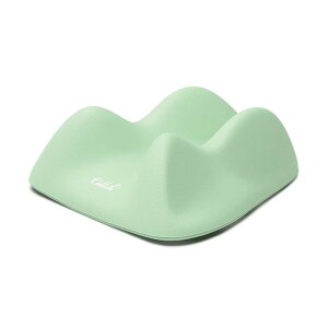 yX[p[SALEIP10{zcellsh bXgb`NbV bق b bXgb` w J }bT[W w  w L΂ Lw ق ؓ Xgb`NbV