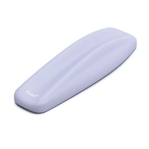 cellsh w؃Xgb`NbV Xgb`NbV w؃Xgb` Xgb` NbV w؃Xgb`[ w L΂ w b  ObY }bT[W  㔼g 