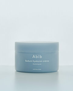 �g�i�[�p�b�h Abib �������q�A�������p�b�h�n�C�h���[�e�B���O�^�b�` 75������ �q�A�������_ PHA �Z���~�h �����p�b�N �؍� ���ێ� ���� ���邨�� �e�� �n�� �L�� ���� �ێ� �؍� �g�i�[ �p�b�h