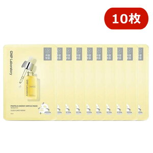 CNP v|X GlM[ Av}XN 10 V[g}XN ؍ qA_ iCAVA~h NMF tFCXpbN tFCX}XN et pbN GCWOPA n 邨 V `