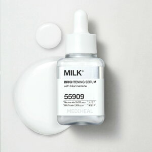 fBq[ ~NuCgjO Iׂ3 gi[ 300mL Z 40mL N[ 50mL Ƃ n c L  ϐ et iCAVA~h  qA_ Z~h pem[