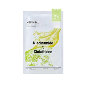 fBq[ _[}ViW[ bsO }XN Iׂ5 4Zbg pbN V[g}XN qA_  `m[ ьPA iCAVA~h  eB[c[ cica r r^