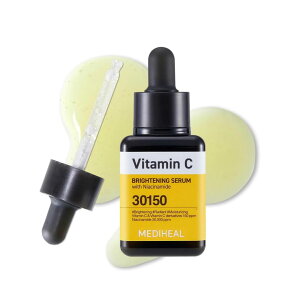 fBq[ r^~CuCgjOZ 40ml r^~CU iCAVA~h g[Abv L c  pPA PHA LHA qA_ Z~h ێ n pem[  