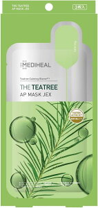 yBFIP5{zfBq[ THE AP}XN JEX Iׂ 2 3Zbg eB[c[ N.M.F cica ؍ ؍RX tFCXpbN tFCX}XN pem[ AgC AfmV r 