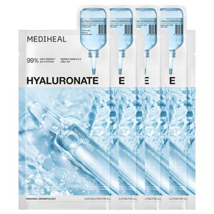 fBq[ GbZV}XN Iׂ 4 1 4 Zbg {pbP[W }fJ\bVh eB[c[ R[Q [YPDRN r^~C Z~h qA_ ؍ ؍RX t