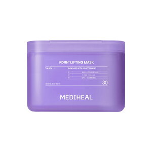 yX[p[SALEIP5{zfBq[ y{胂fz30}XN Iׂ4 pbN V[g}XN }fJ\bVh eB[c[ R[Q PDRN cica A[C_ Z~h qA