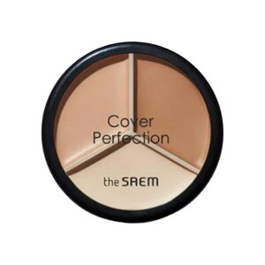 y|Cg5{zUZ Jo[p[tFNV gv |bg RV[[ IׂJ[ RV[[ pbg o[ V~ V~ N}  N}B jLr jLr Jo[ 