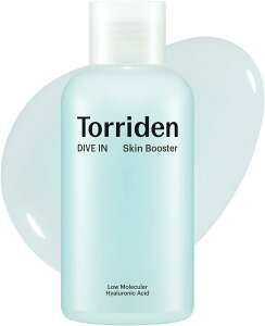 Torriden �_�C�u�C�� �X�L�� �u�[�X�^�[ 200ml ���ϐ� �������ϐ� �������e�t ���e�t �g�i�[ �q�A�������_ �Z���~�h �p���e�m�[�� ���� �ێ� ���� ���� �c�� �L�� ���邨�� �����Ƃ� ������ �q��