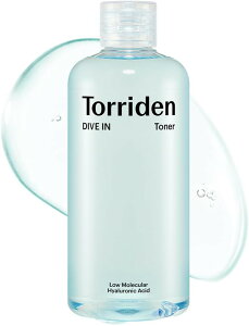 Torriden _CuCgi[ 300ml gi[ ϐ ӂ艻ϐ ӂ ϐ u[X^[ et et qA_ pem[  ێ   c L 邨 