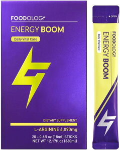 FOODOLOGY t[hW[ GlM[u[ Iׂ 3{ 10{ Zbgi1{18mlj AMj 6,090mg A~m_ r^~C XeBbN Tvg Tv   `[u hN 