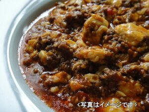 yj[Azk\[Xm10HZbgn(ⓀHi)