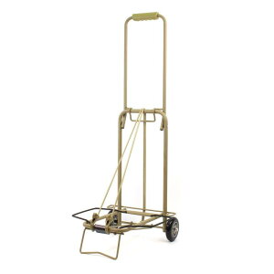 [Vt] L[obO[J[̃L[J[g X[cP[X[J[ L[J[g X^_[hLX^[ }bgJ[L