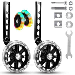 ]ԕ⏕ qp̃g[jOzC[ LbY q Kp ]Ԉ ⏕ TCN⏕ ⏕ oX⏕ Kp ⏕փANZT[ \ tȒP É݌v 12/14/