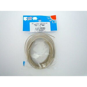 1.25sq FEP�e�t������ �ψ�600V �ϔM200�� 5m