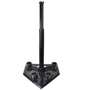 CYFIE obeBO eB[ X^h ueB[ 싅 eB[obeBO tX^h d//\tg{[p 싅ŌK 싅 q/SҌ 53.5cm ` 94cm \