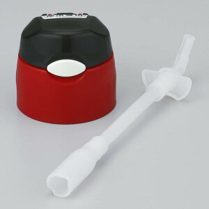 T[X pi FHL-400 Xg[Lbvjbg ubN`FbN (BKC)