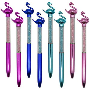 Maydahui 킢   {[y  8{Zbg 0.5mm CN NX^ _Ch [ MLp v[g Mtg q w ItBX