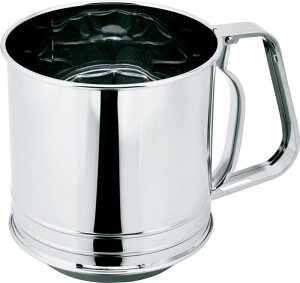 gEbh ӂ邢  d L-0408 {