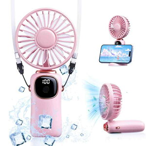 nfBt@y2025EƊEvV݌vE3waygpE܂݁z  lC gѐ@ ^ 莝/|/ USB[d ő20ԓ 5iKʒ 7H 啗 É ~j@ Ղ