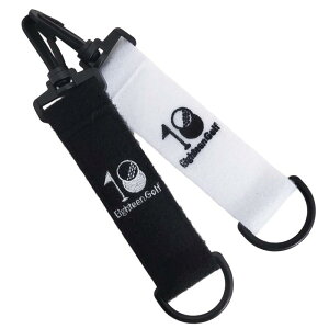 St O[u z_[ Eighteen Golf nK[ L[z_[ ʃ}WbNe[v h~ StANZT[ O[u ܊  LfBobO Y fB[X Pi̔