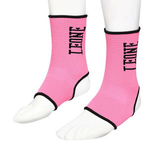 LEONE 1947 iZ LbN{NVO MMA ANK[h [ JACQUARD ANKLE GUARDS ] T|[^[