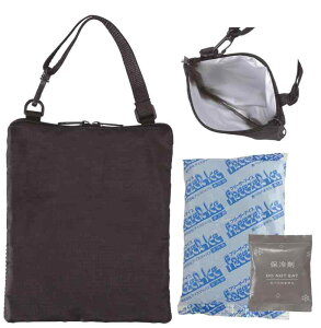 ۗ|[` ۗobO ۗ2ti50g 300gj bNɎtĂЂ⊴ ΍