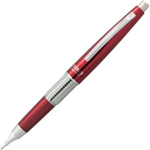 海外 シャープペン 0.5mm」の人気商品一覧・価格比較 - 価格.com