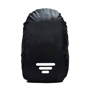 [Pruvansay] bNJo[ h CJo[ J悯 UbNJo[ 210T ϋv ˃e[v 4TCY(15L -65L) 3̃fUC NXobN h~ [ܕt