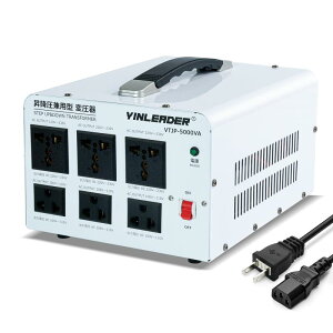 Yinleader AbvgX _EgX COp^ψ ~Ep^ ψ |[^ugX yCO@Ή ψz100V/110V-220V/240V Rϊ