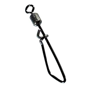 50 { NCbNXibv XCx TJ Xibv hV