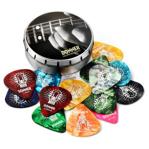 �M�^�[�s�b�N 16���Z�b�g �Z�����C�h�� 4�i�K�̌��� 0.46mm 0.71mm 0.96mm 1.2mm �J���t�� �A�\�[�g ���K�p ���t�p �M�^�[�p�i �M�^�[�A�N�Z�T���[ ���[�P�[�X�t�� �����^�ѕ֗� �G���L�M�^�[ �A�R