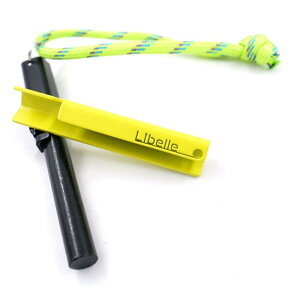 Libelle S}b`mini t@C[X^[^[ ^}b` ΋N L[z_[ ANZT[  ToCo h Lv AEghA {