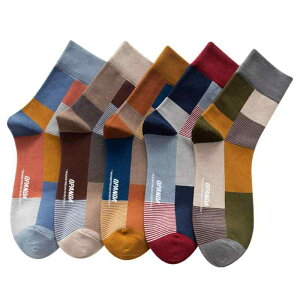 [QPANDA] C YyR hL  z  X|[c\bNX z 5Zbg 24-28cm Jt\bNX AEghA\bNX JWA