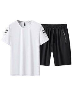 [Butrends] ㉺Zbg Y ڐG⊴ Vc X|[cEFA Zp W[W ZbgAbv g[jOEFA jOEFA z  JWA  y  